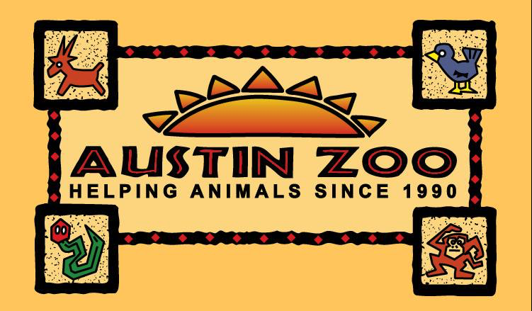 Austin Zoo