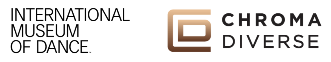 ChromaDiverse, Inc.