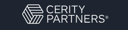 Cerity Partners