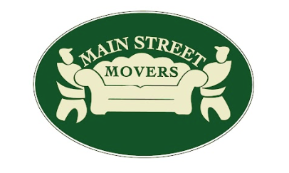 Main Street Movers