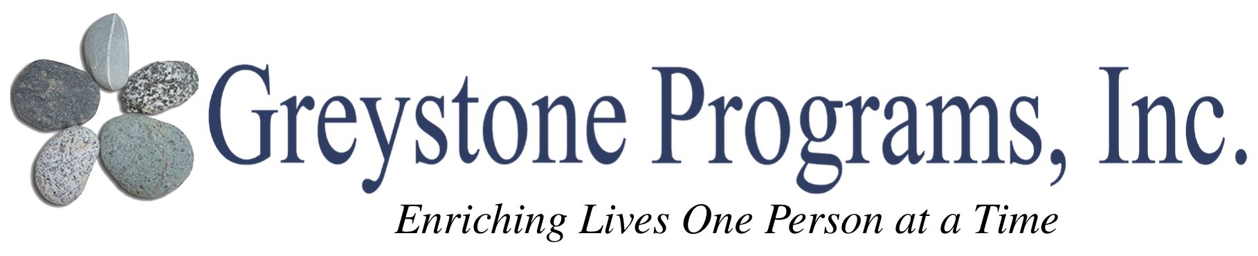 Greystone Programs