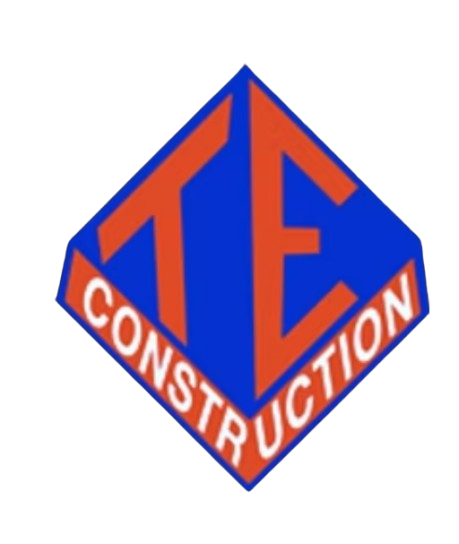 TE Construction Services, LLC