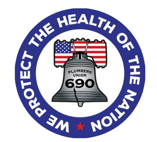 Philadelphia Plumbers Local 690