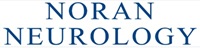 Noran Neurological Clinic
