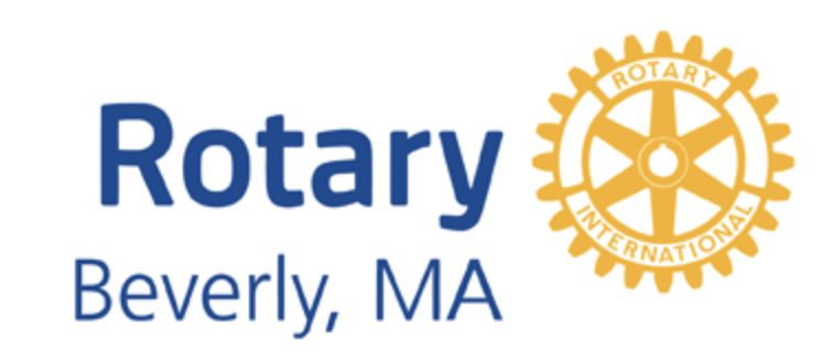 Beverly Rotary Club