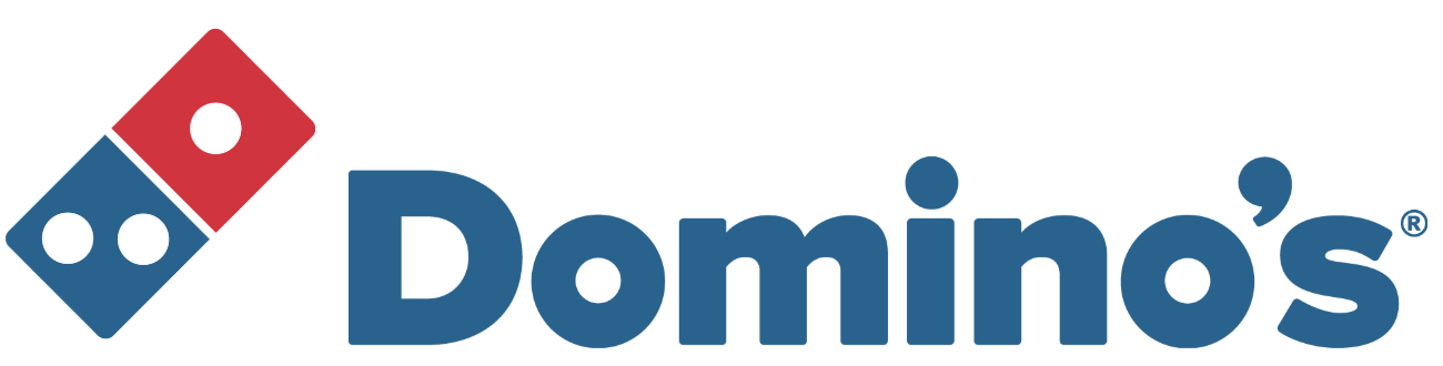 Domino's