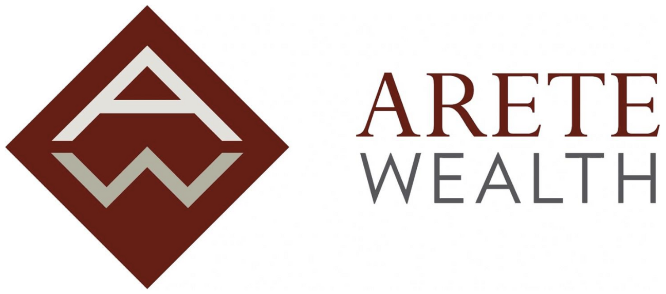 Arete Wealth Management