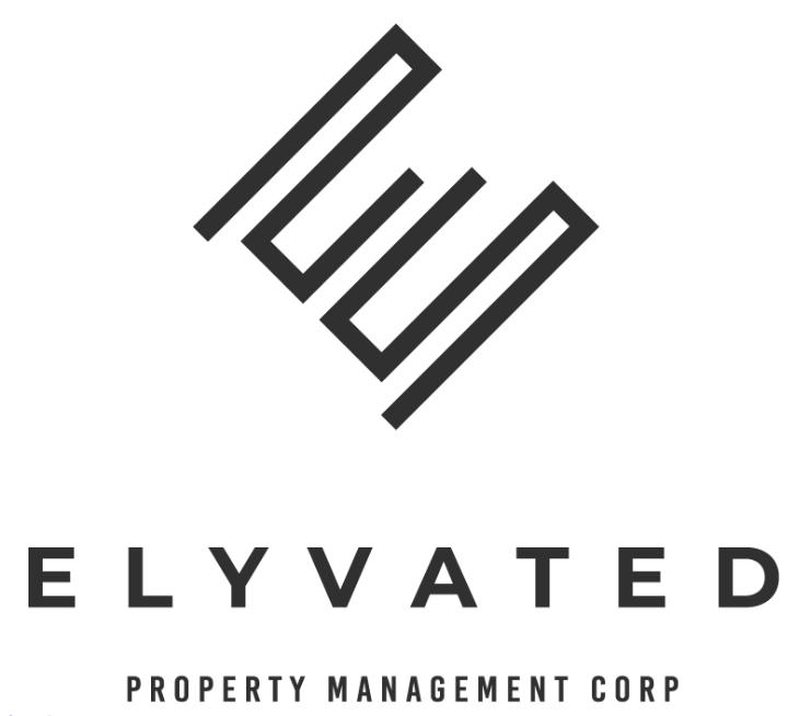 Elyvated Property Management