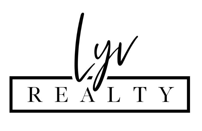 Lyv Realty