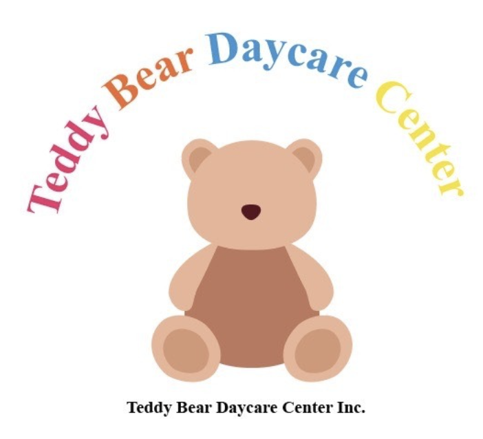Teddy Bear Daycare