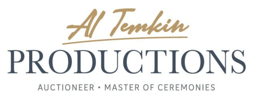 Al Temkin Productions