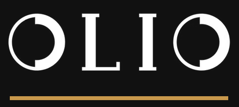 Olio Event Space