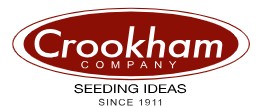 Crookham Company