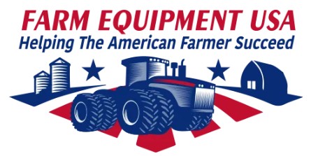 Farm Equipment USA