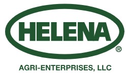 Helena Agri-Enterprises