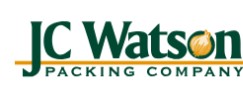 JC Watson Company