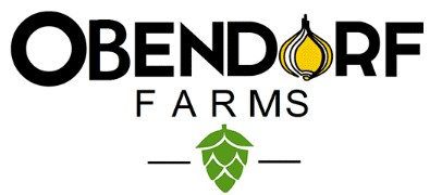 Obendorf Farms Inc