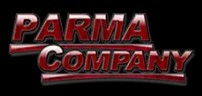 Parma Company