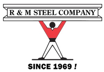 R & M Steel 