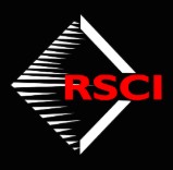 RSCI Group