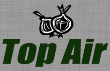 Top Air