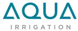 Aqua Irrigation
