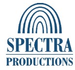 Spectra Productions