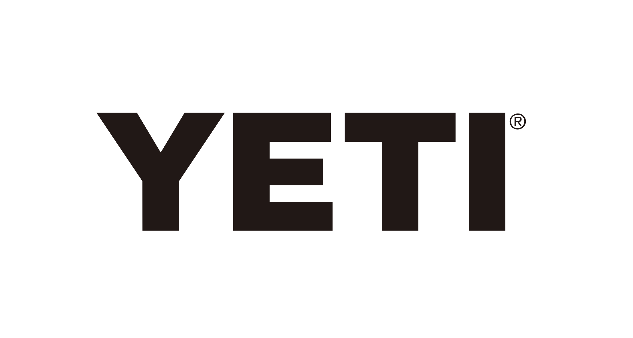 YETI