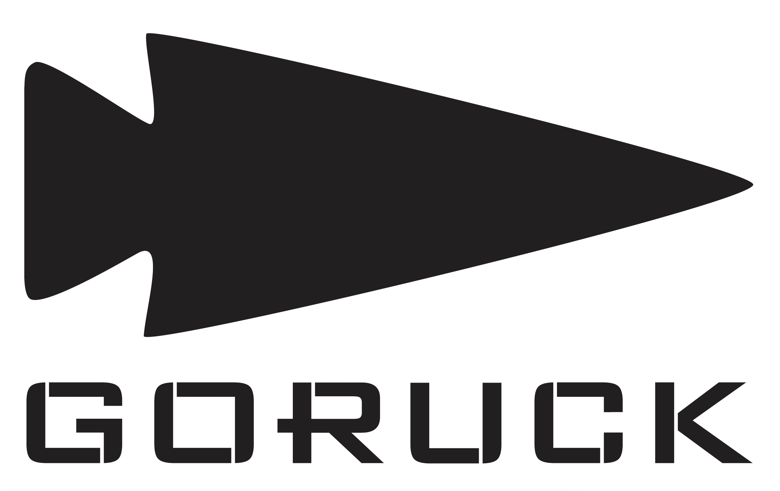 GORUCK