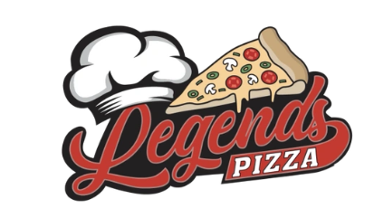 Legends Pizza