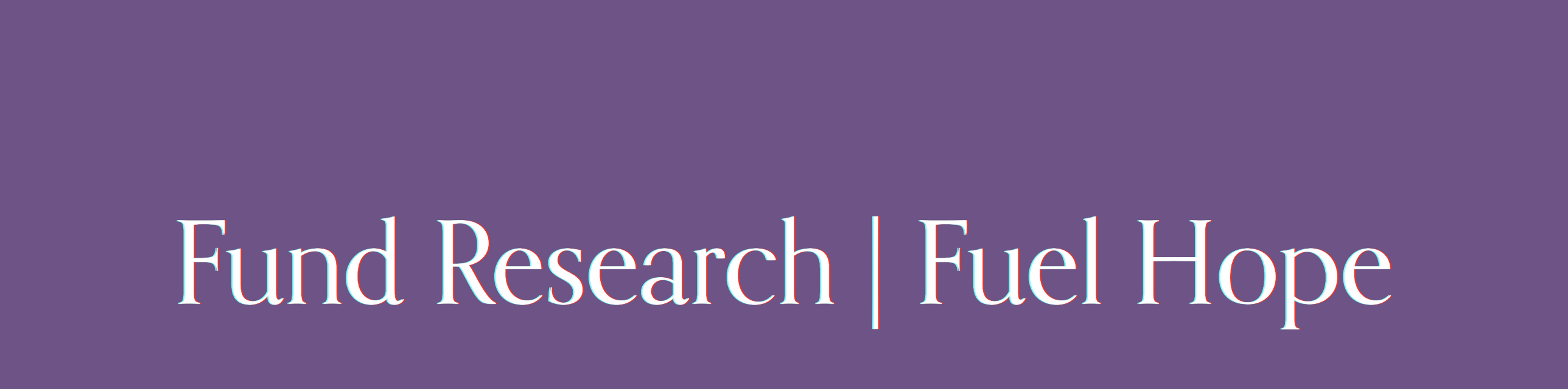 1IN100 Challenge - 2025