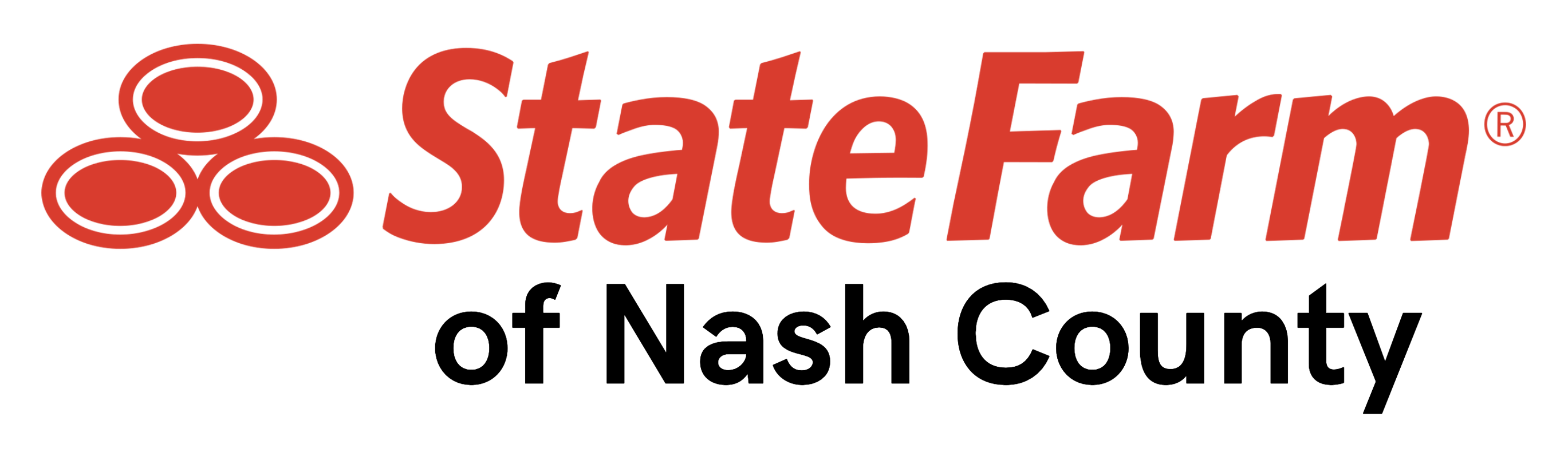 John Knott - State Farm