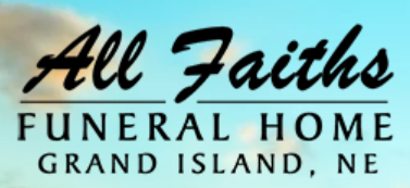 All Faiths Funeral Home