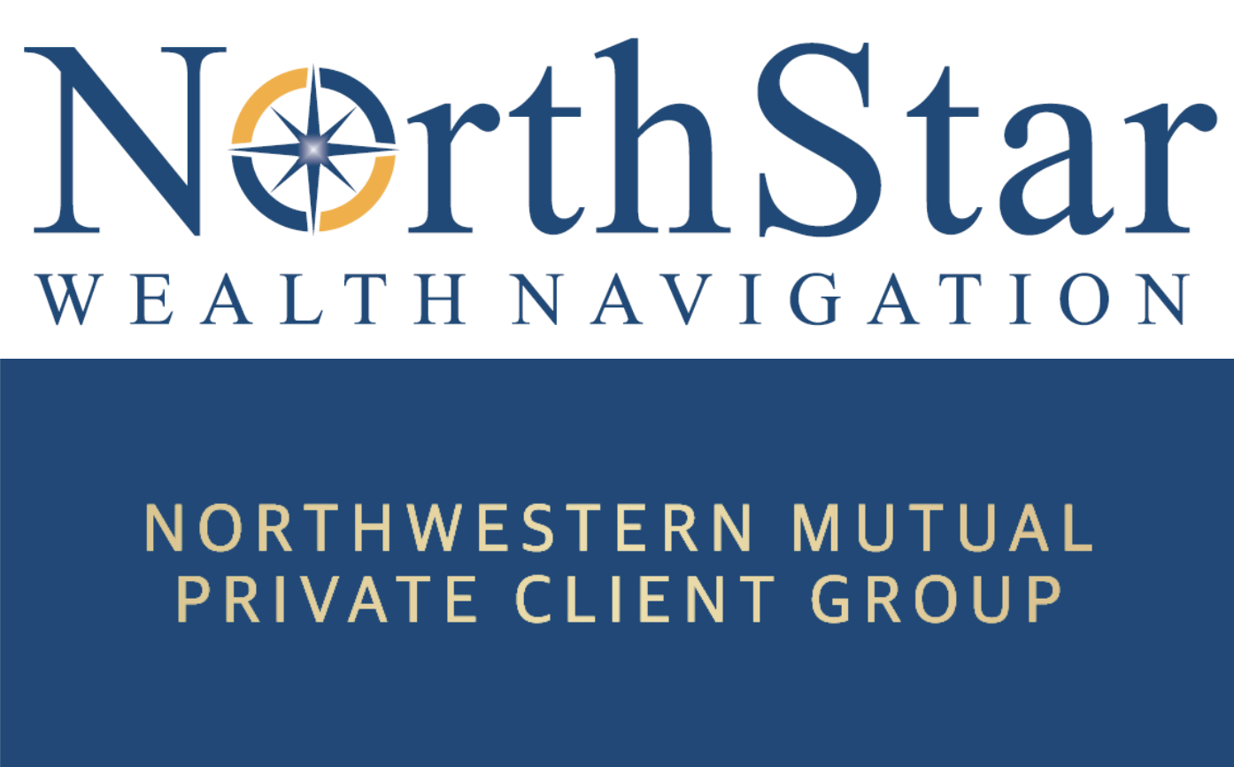 NorthStar Wealth Navigation