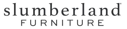Slumberland of Grand Island
