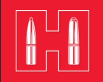 Hornady