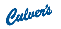 Culver's of Grand Island