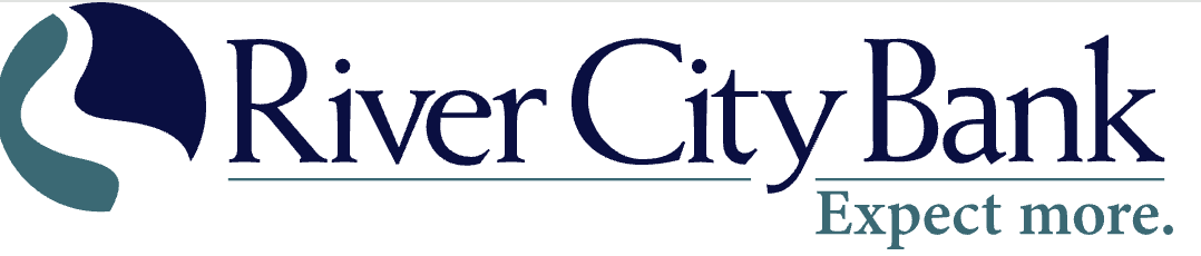 River City Bank