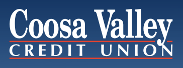 Coosa Valley Credit Union