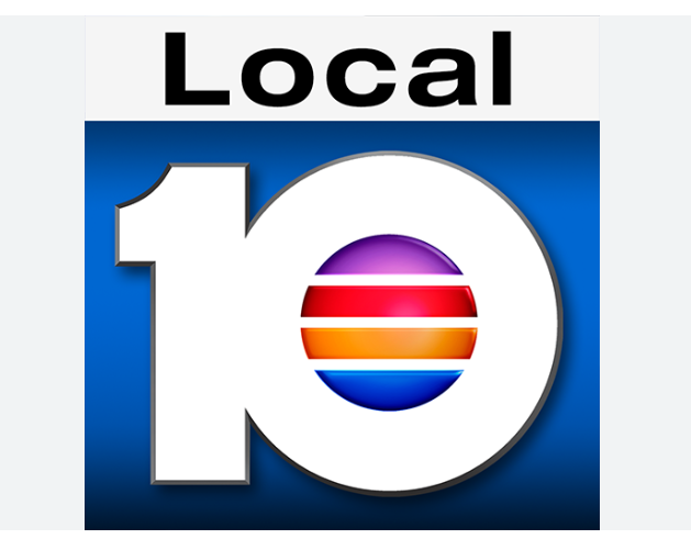  Local 10