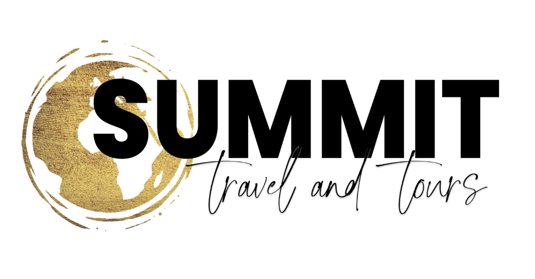 Summit Travel & Tours