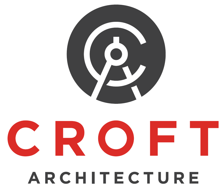 Croft Architecture 