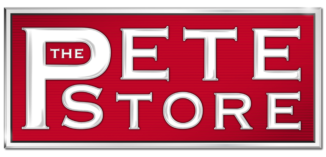 The Pete Store