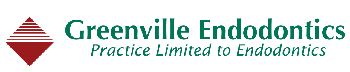 Greenville Endodontics