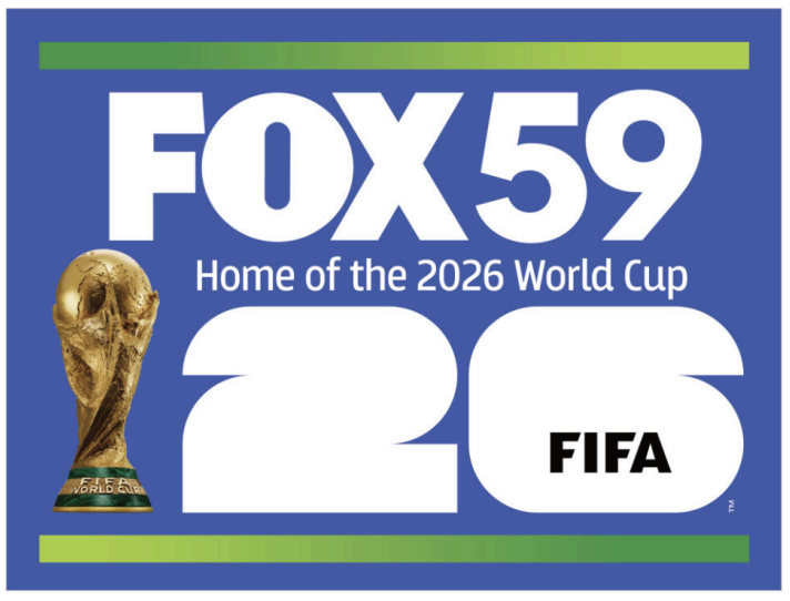 FOX 59