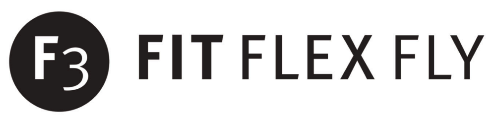 Fit Flex Fly
