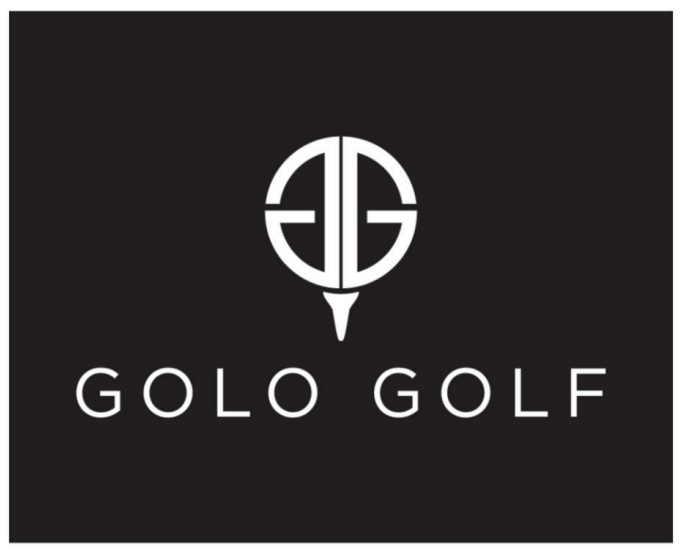 GoLo Golf