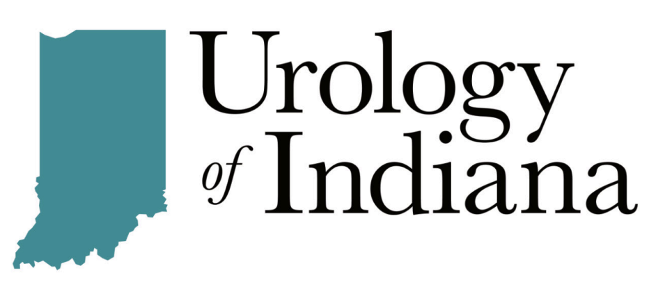 Urology of Indiana