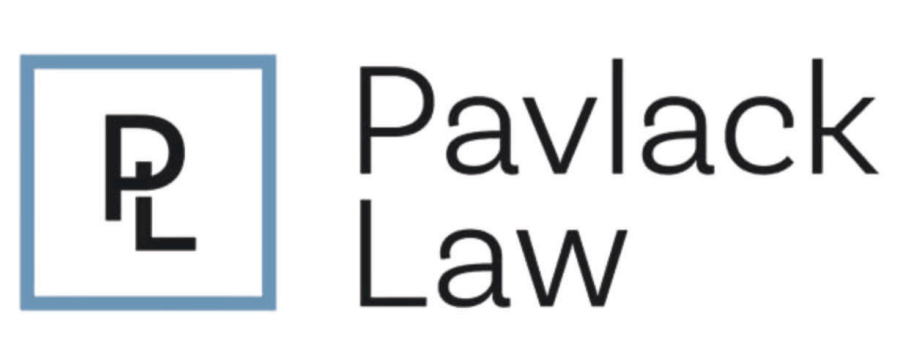 Pavlack Law