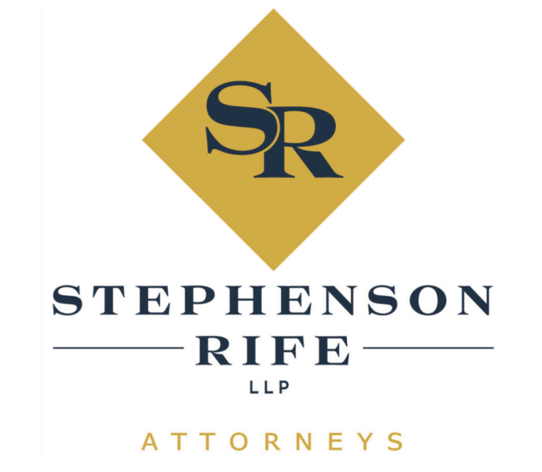 Stephenson Rife